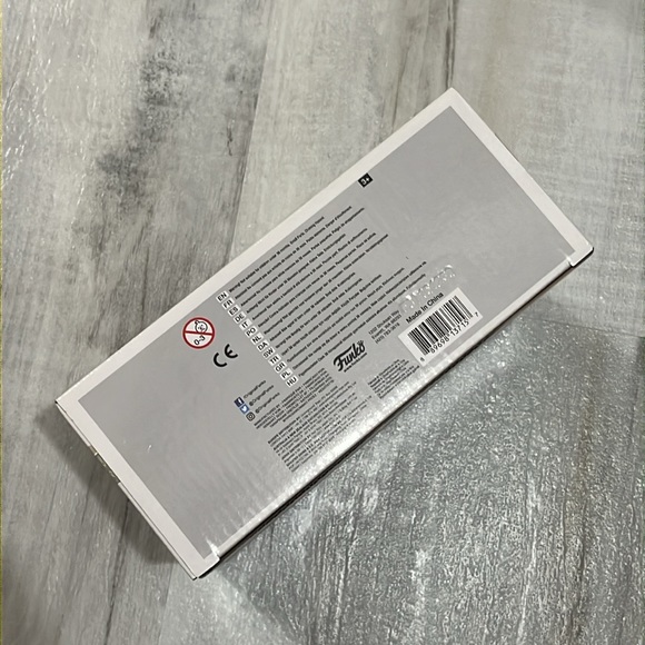 Funko Pop! Stranger Things Upside Down Eleven Barb - Picture 7 of 9